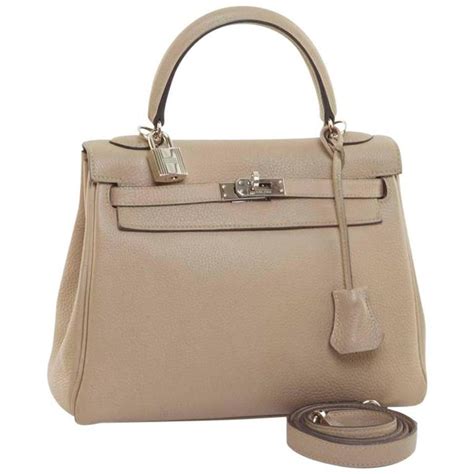 hermes kelly 25 etoupe|Hermes Kelly 25 Etoupe .